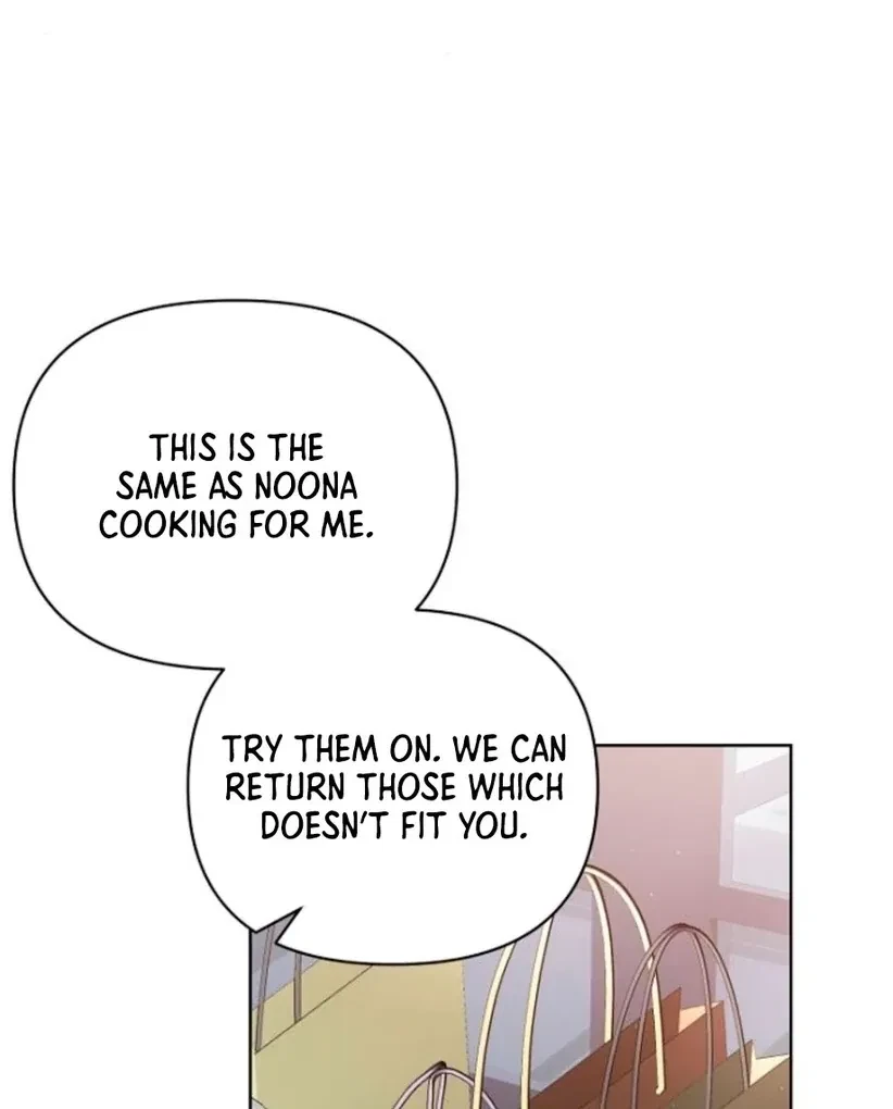 Chapter 19, page 97