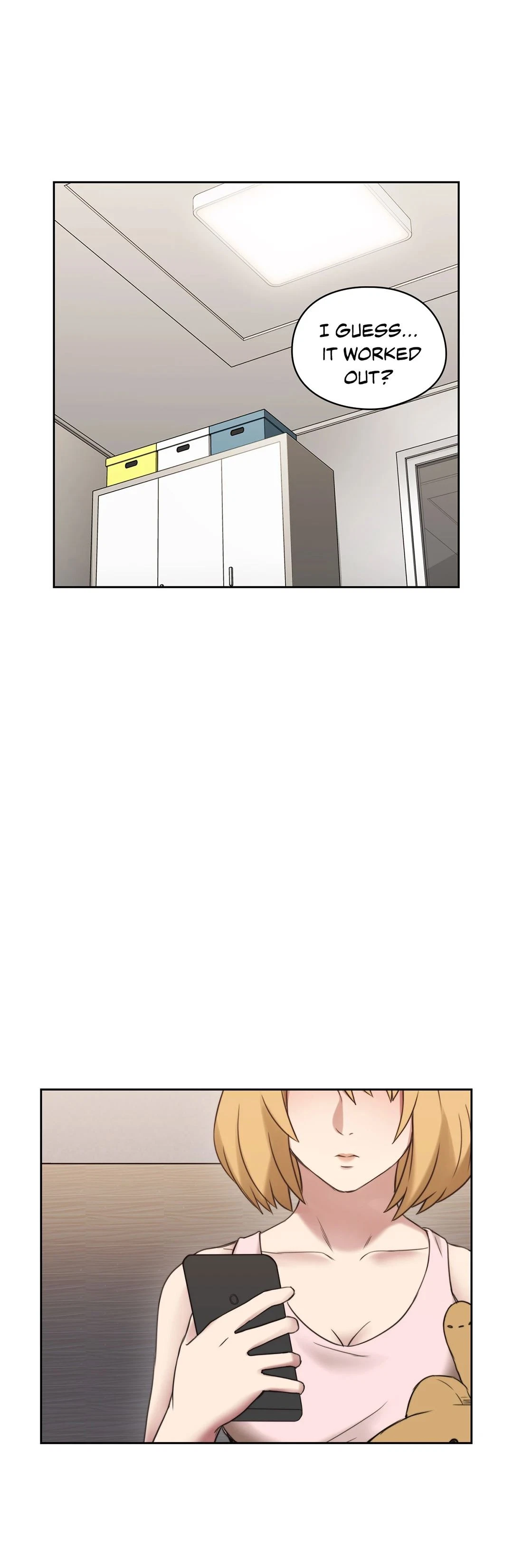 Chapter 24, page 11