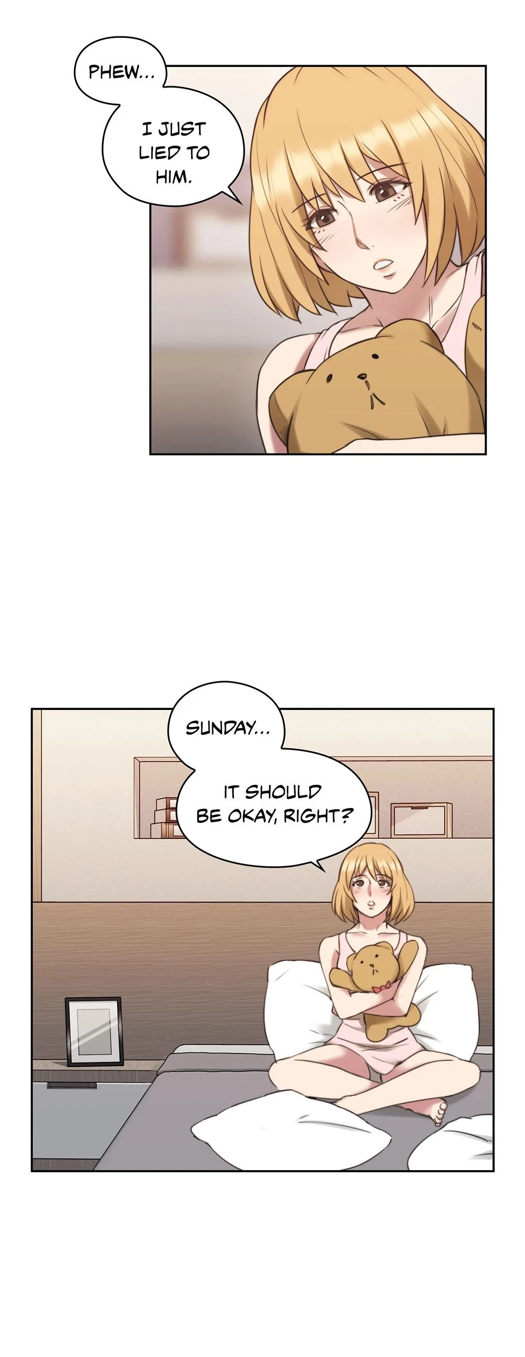 Chapter 24, page 12