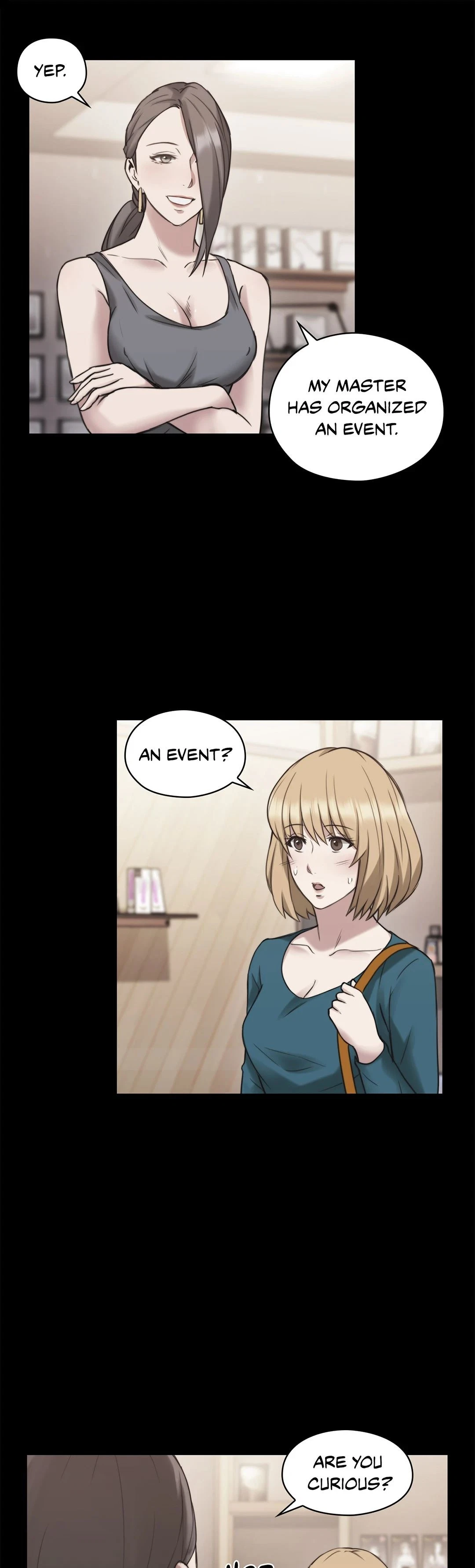 Chapter 24, page 14