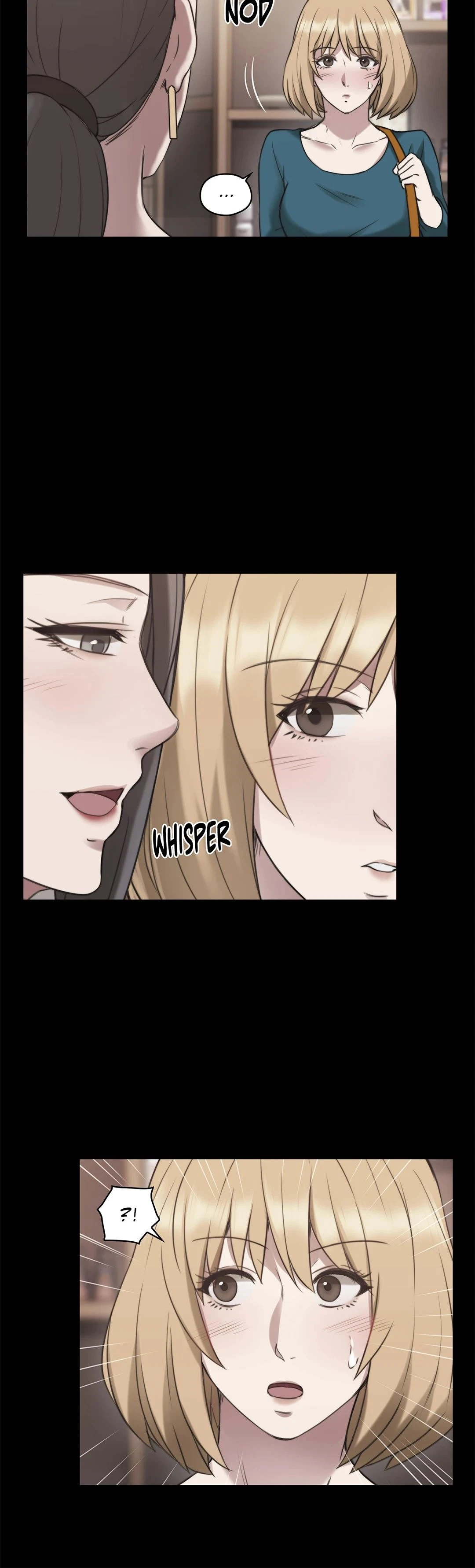 Chapter 24, page 15