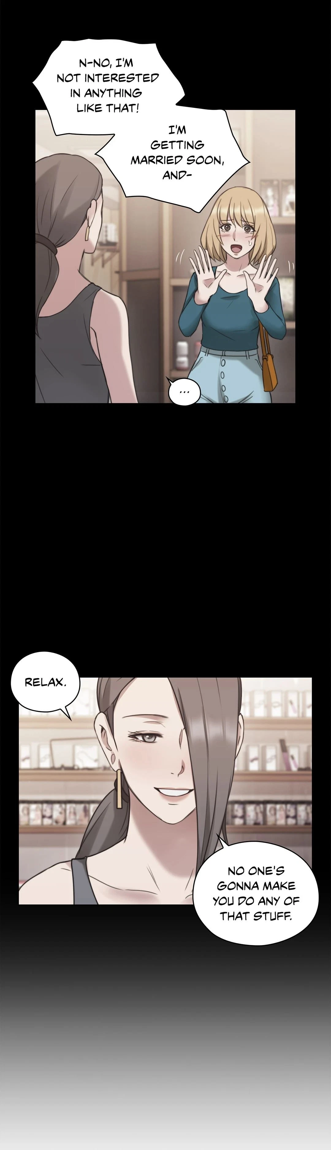 Chapter 24, page 16