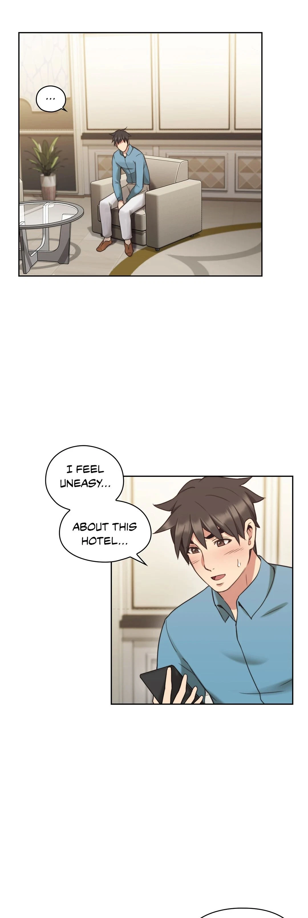 Chapter 24, page 18