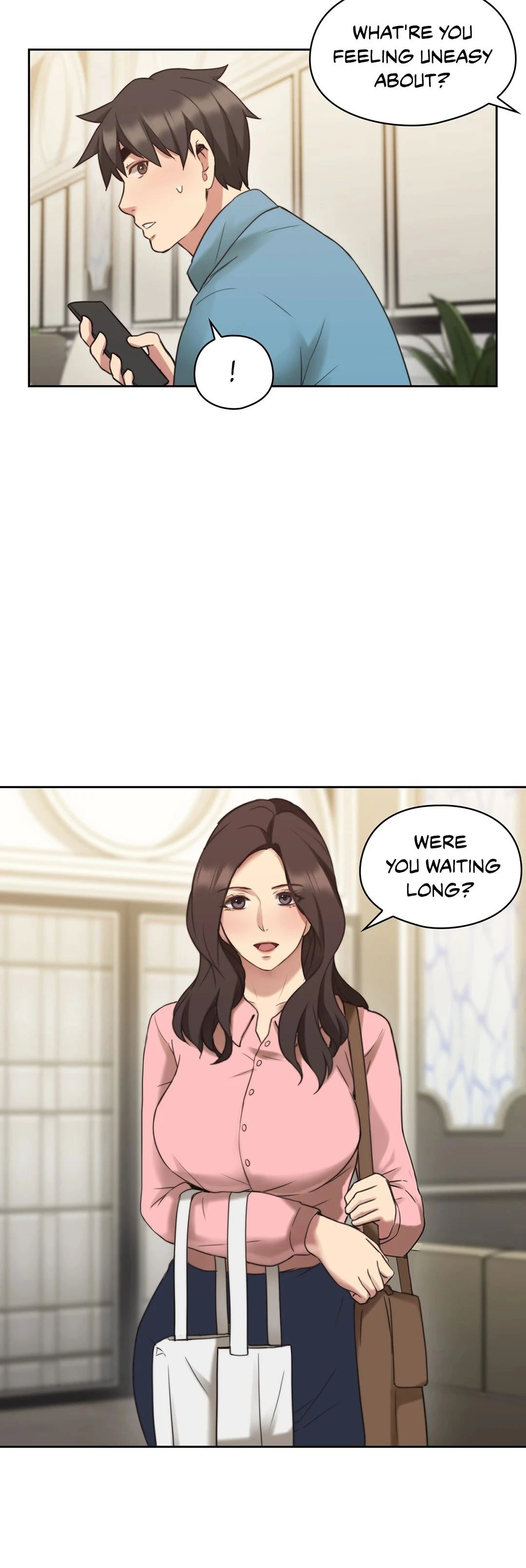 Chapter 24, page 19