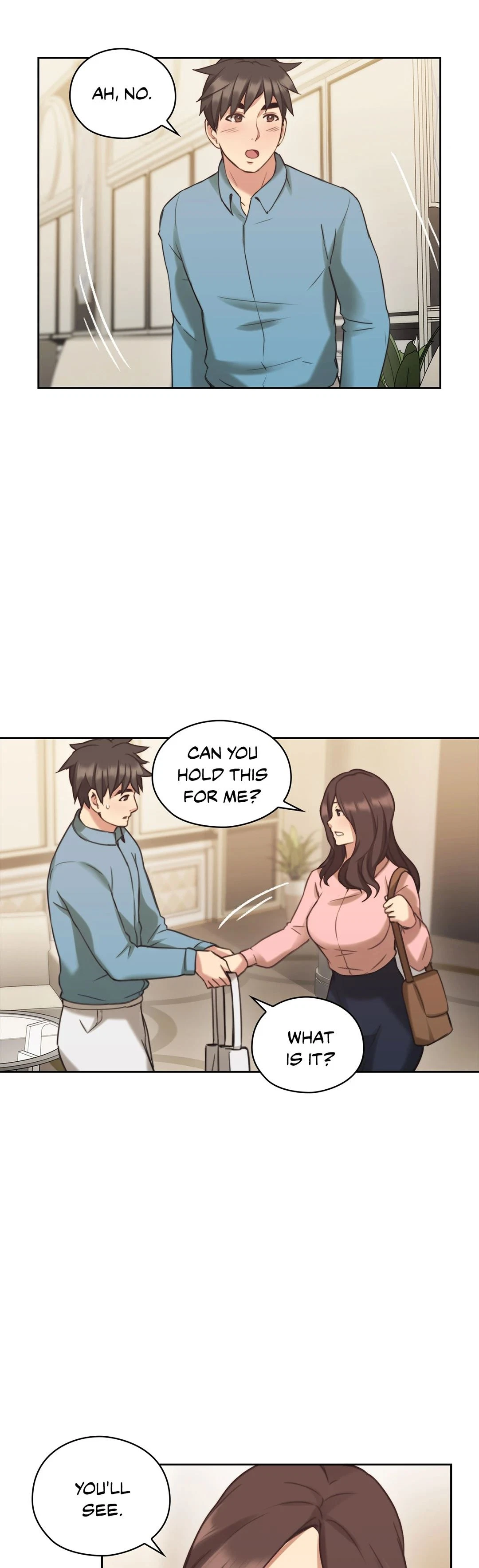 Chapter 24, page 20