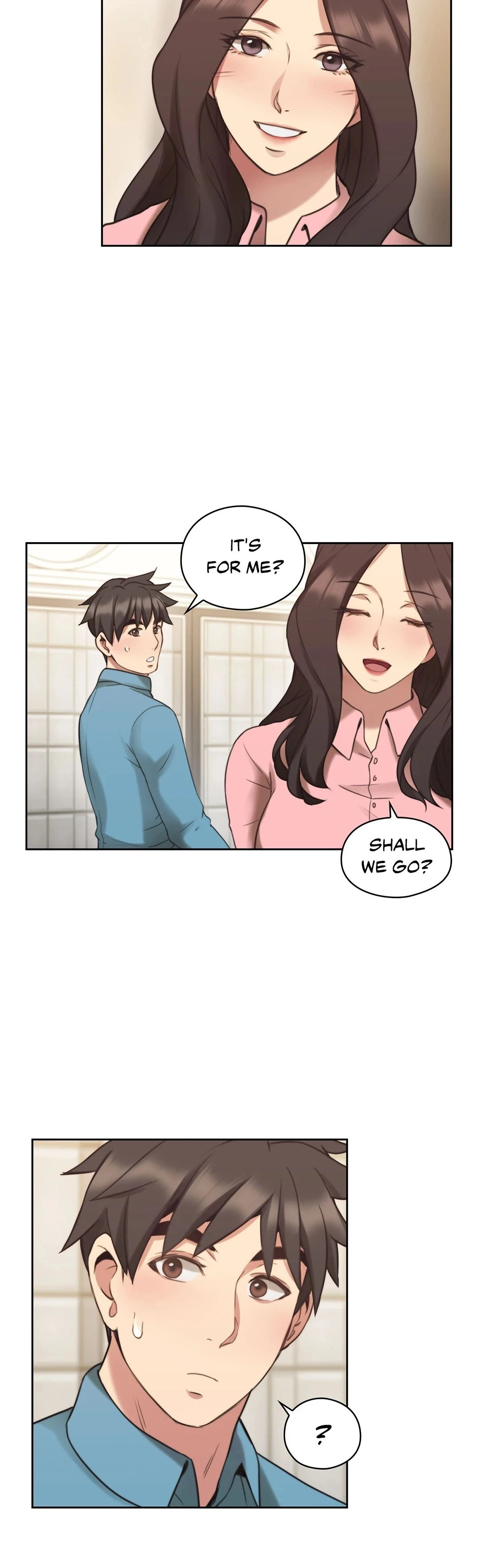 Chapter 24, page 21