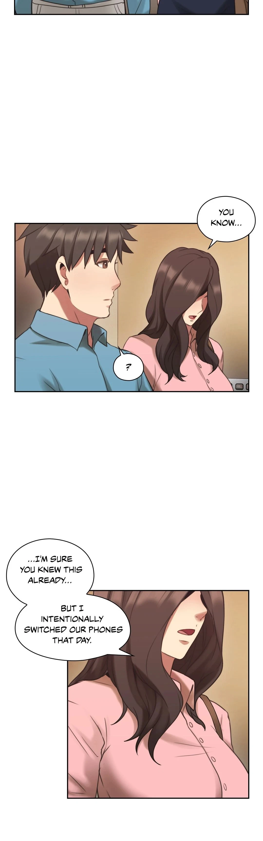 Chapter 24, page 23