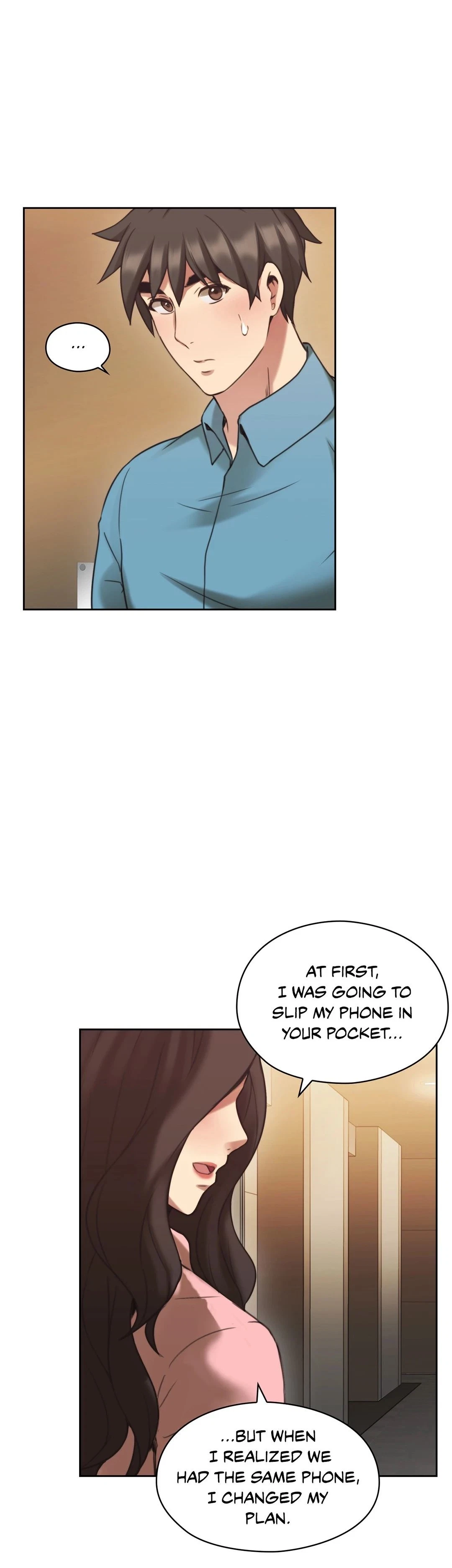 Chapter 24, page 24