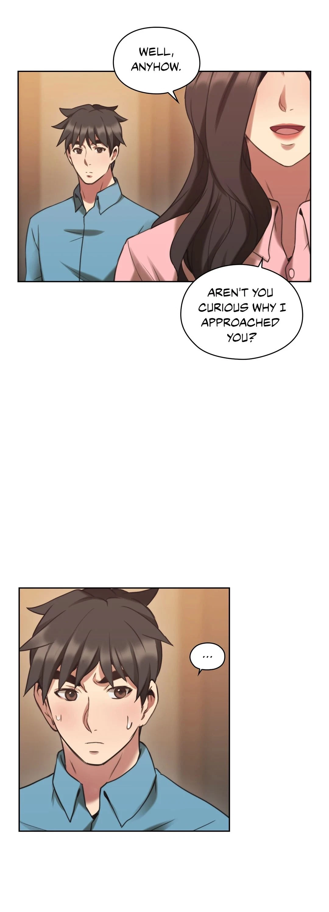 Chapter 24, page 25