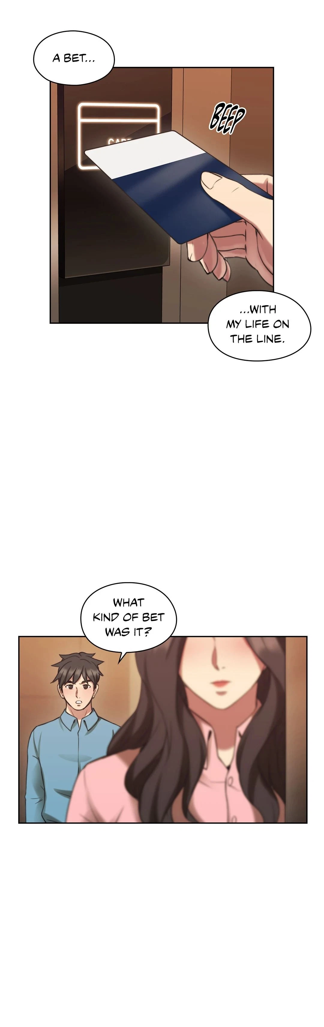 Chapter 24, page 27