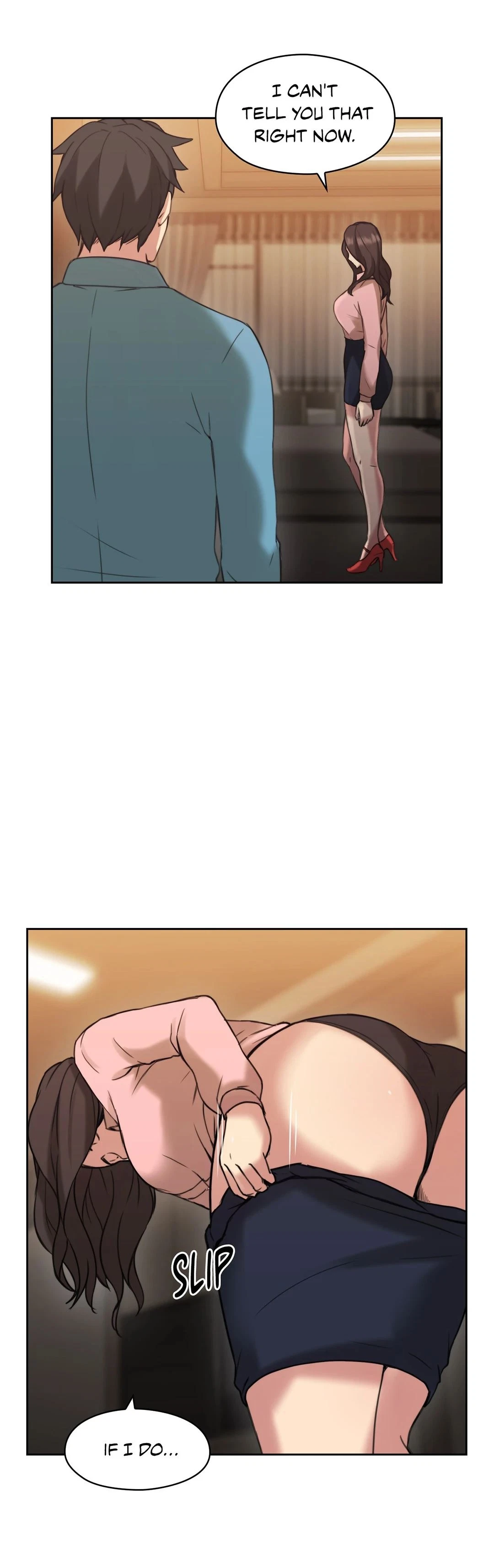 Chapter 24, page 28