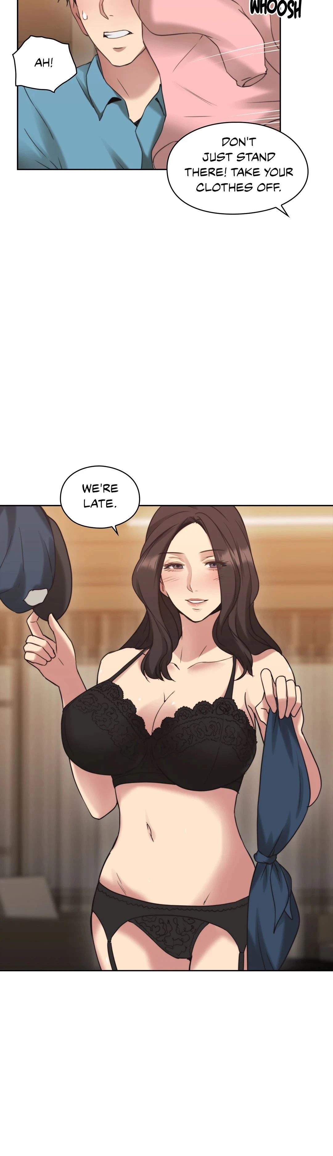 Chapter 24, page 30