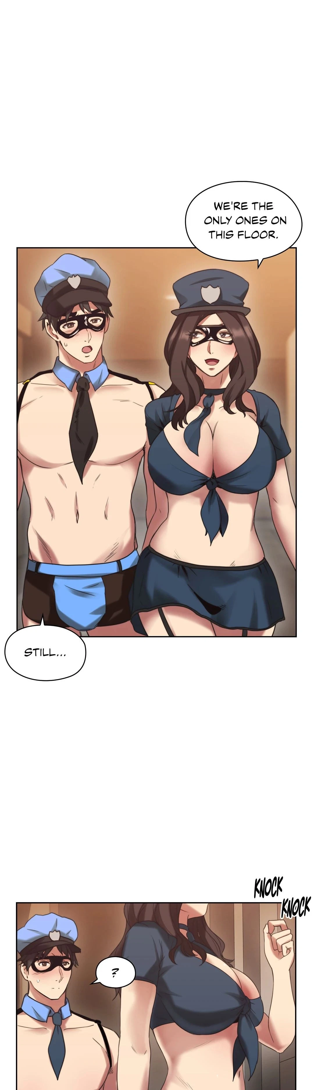Chapter 24, page 33