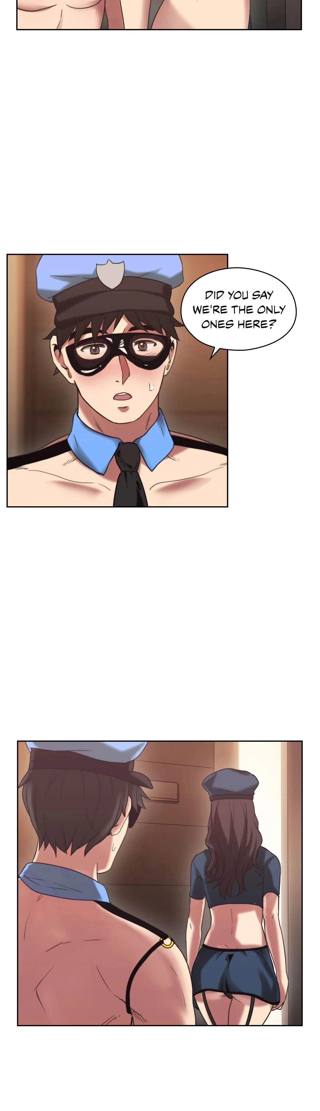Chapter 24, page 34