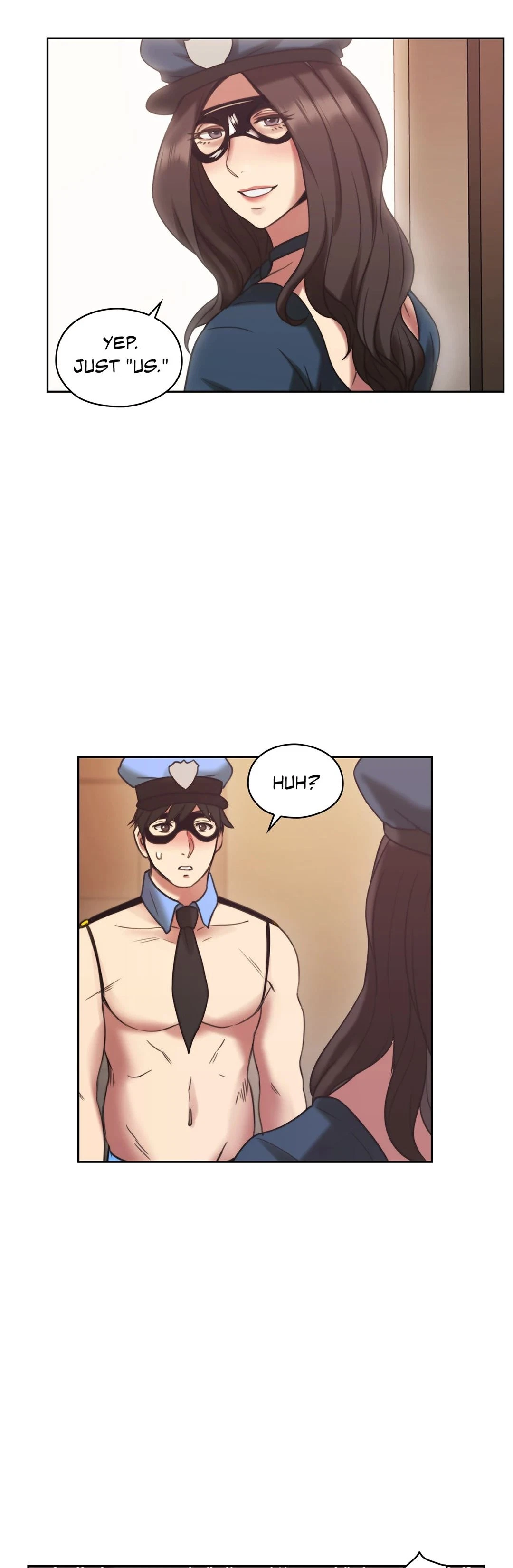 Chapter 24, page 35