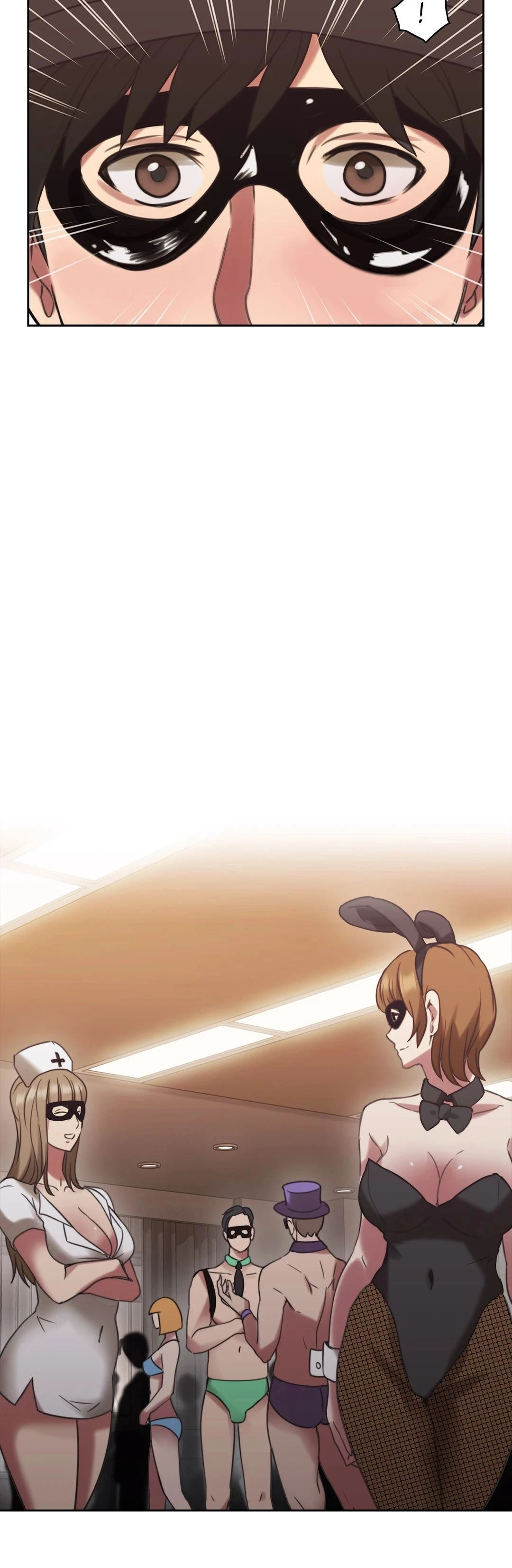 Chapter 24, page 36
