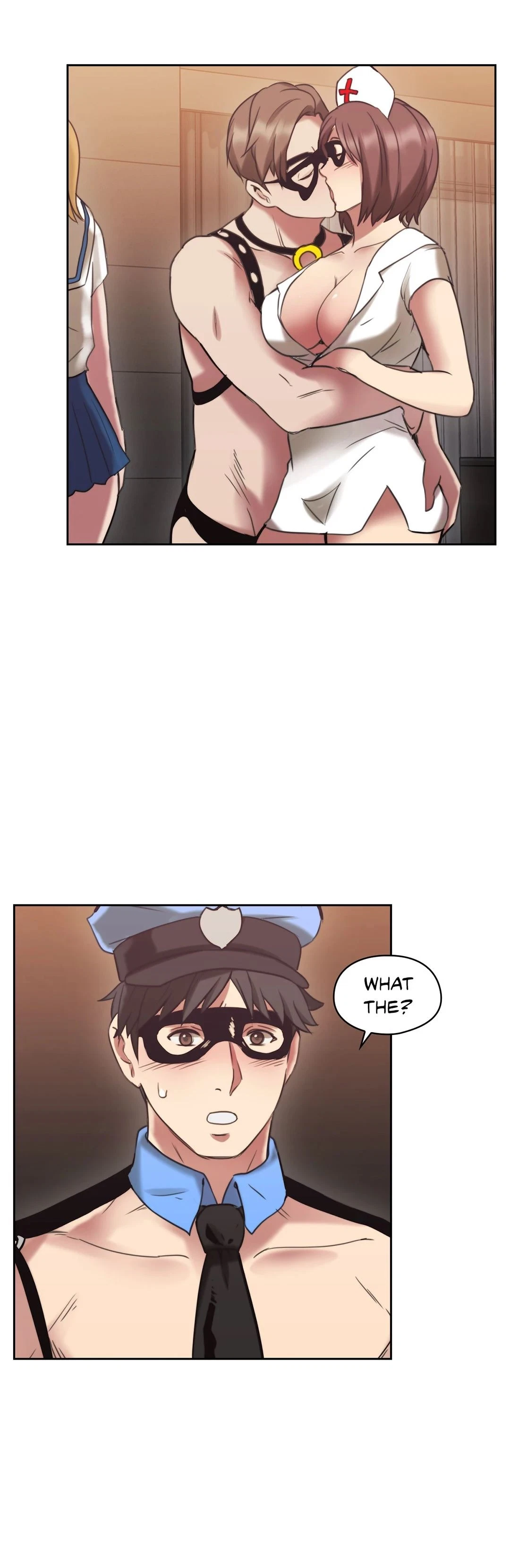 Chapter 24, page 37