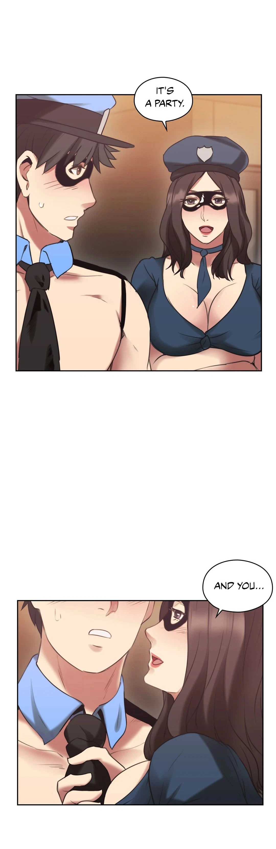Chapter 24, page 38