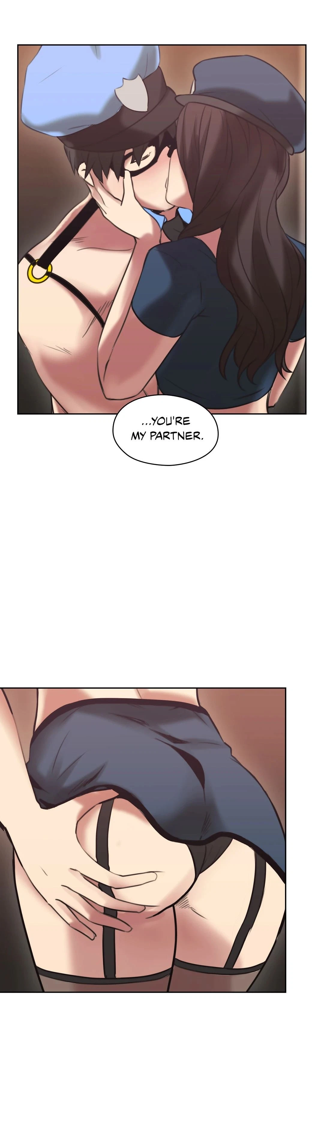 Chapter 24, page 39