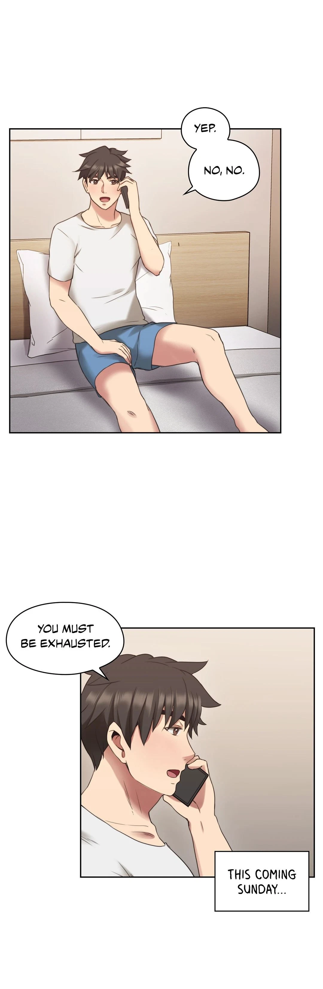 Chapter 24, page 5
