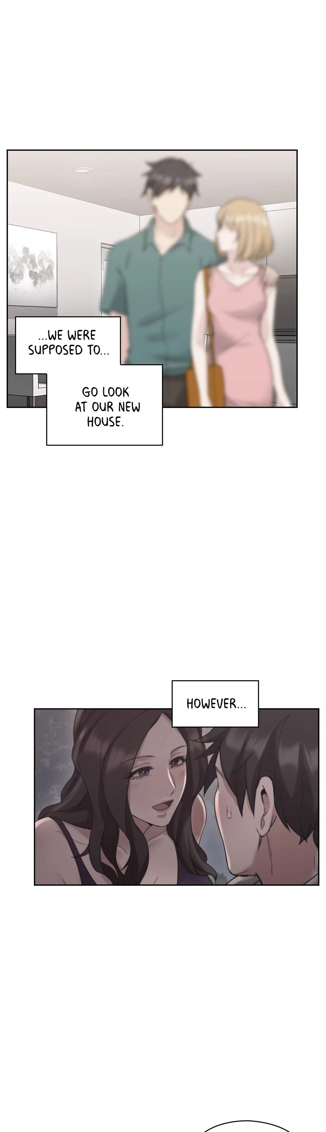 Chapter 24, page 6