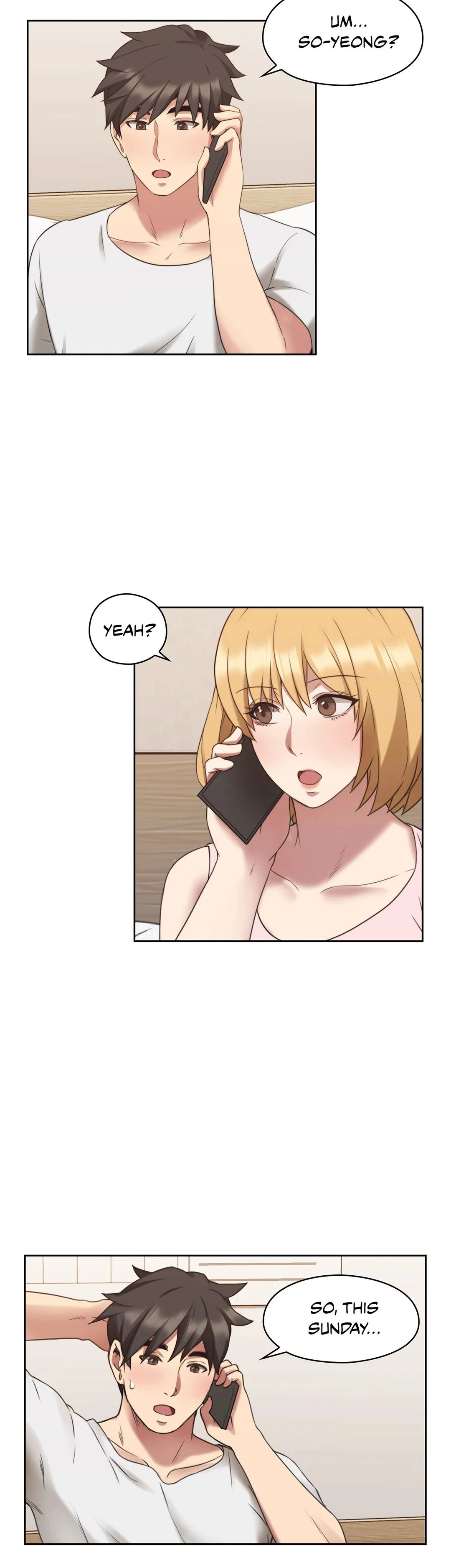Chapter 24, page 7