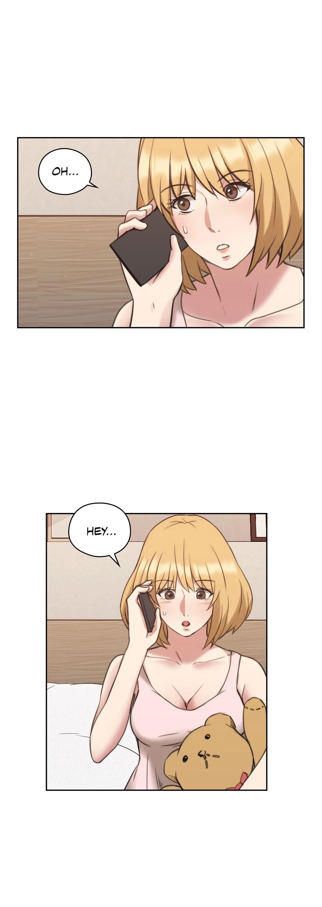 Chapter 24, page 8