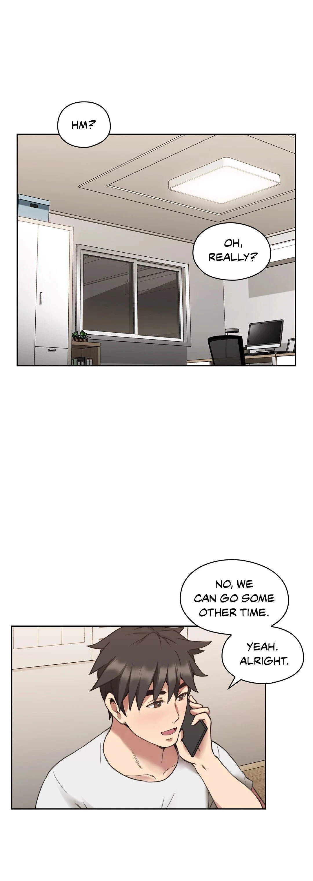 Chapter 24, page 9