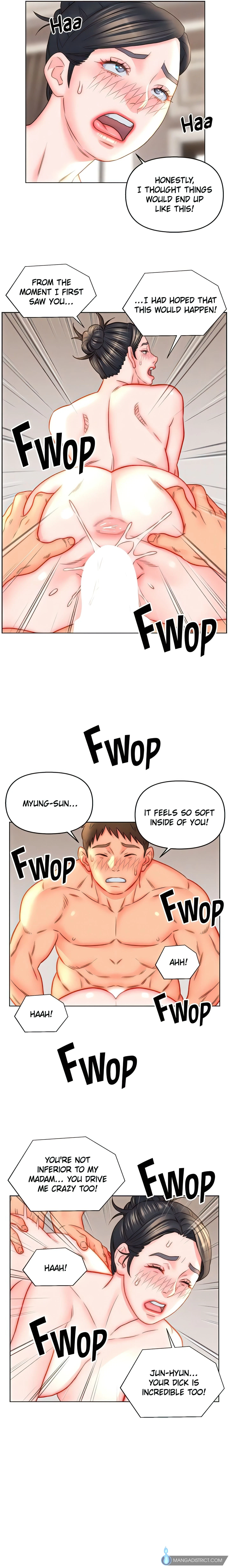 Chapter 46, page 10