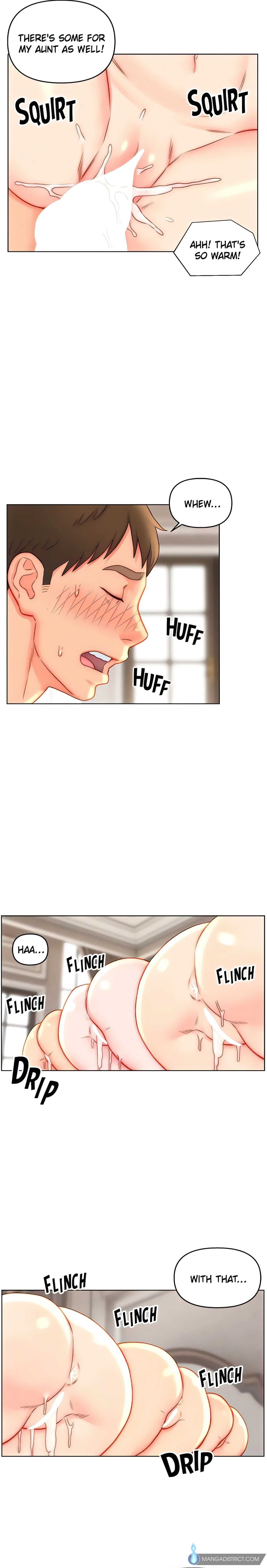 Chapter 46, page 13