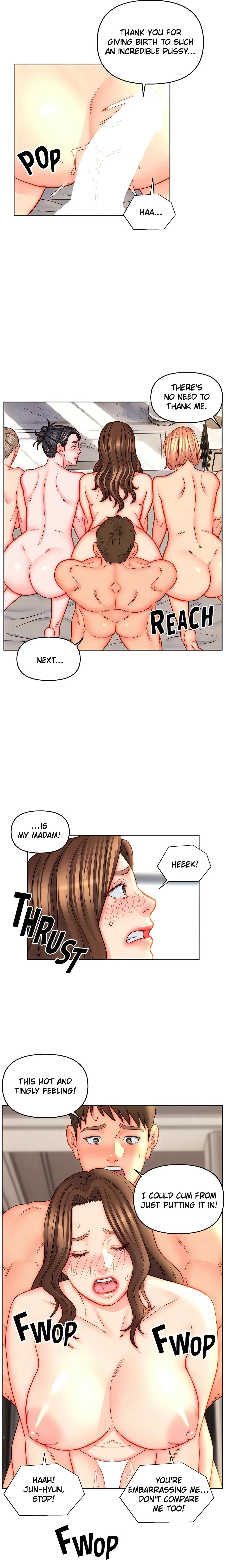 Chapter 46, page 6