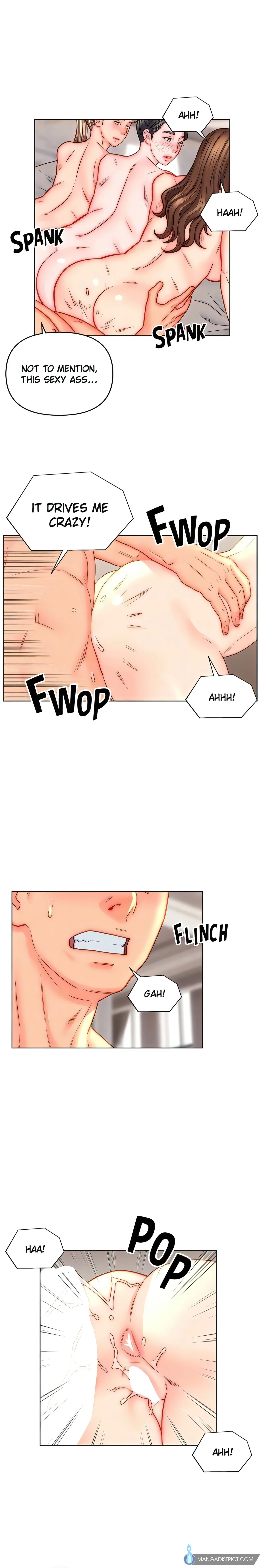 Chapter 46, page 7