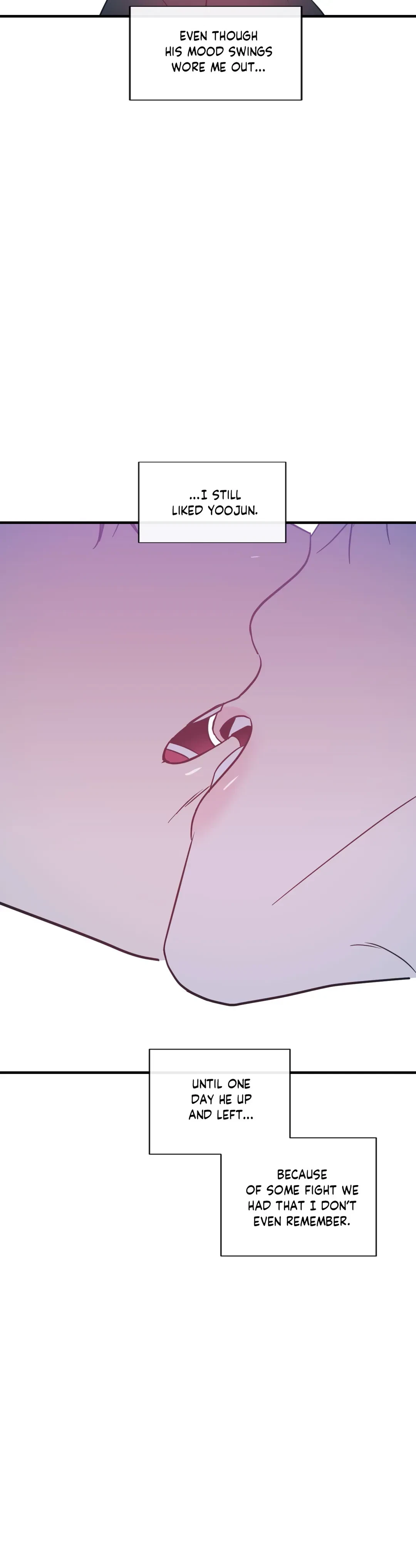 Chapter 38, page 11