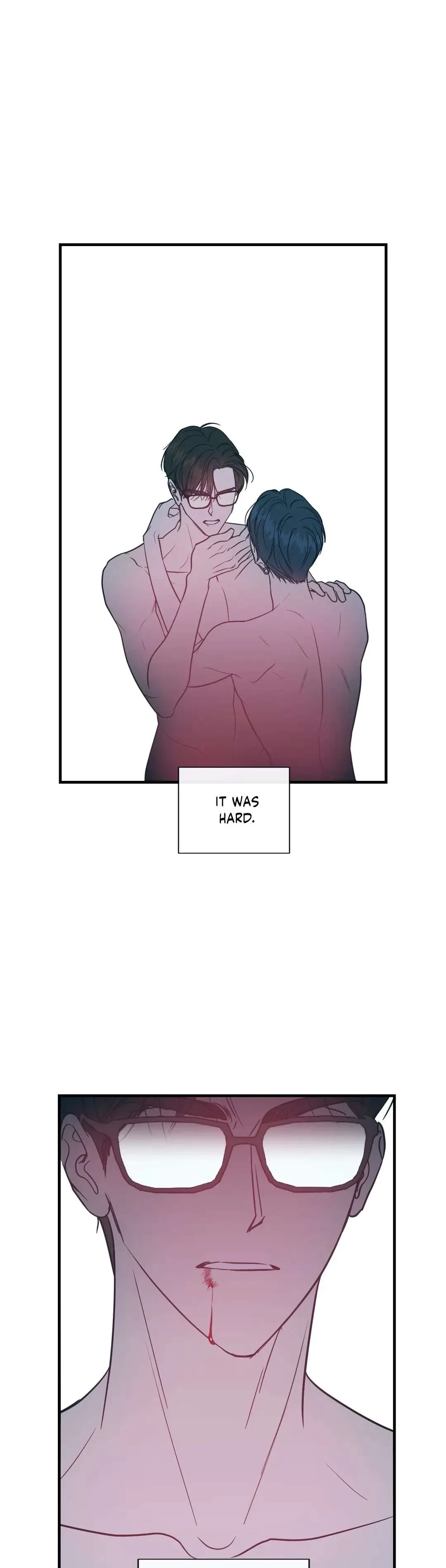 Chapter 38, page 12