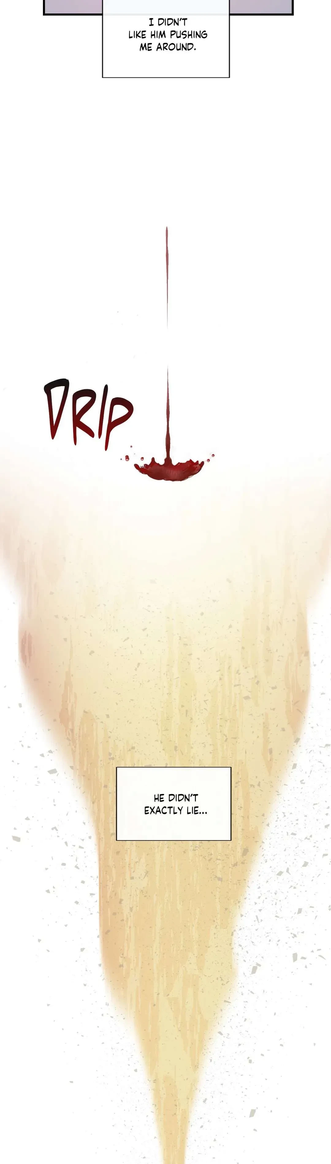 Chapter 38, page 13