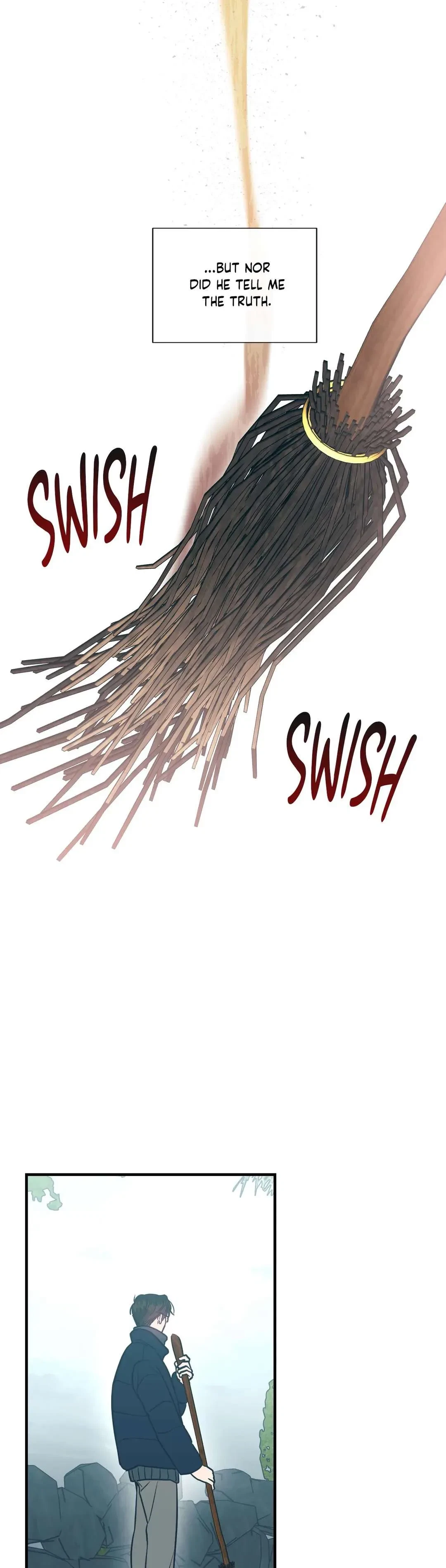 Chapter 38, page 14