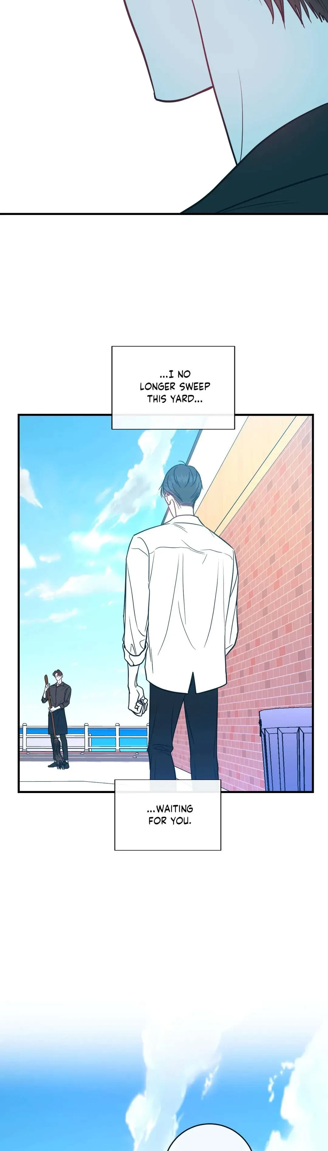 Chapter 38, page 16