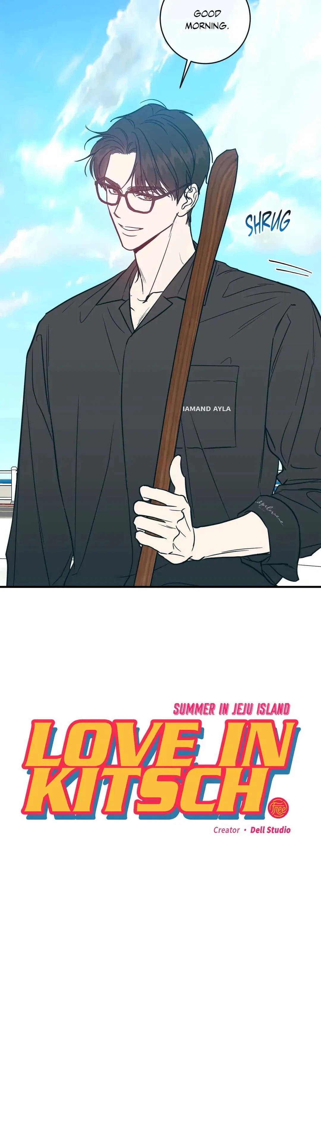 Chapter 38, page 17