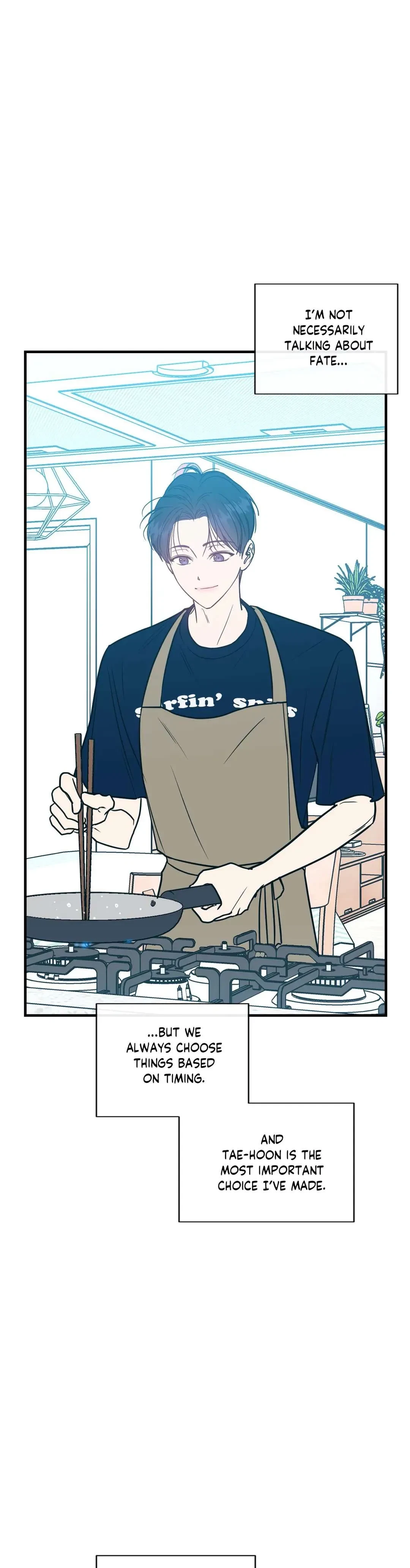 Chapter 38, page 19