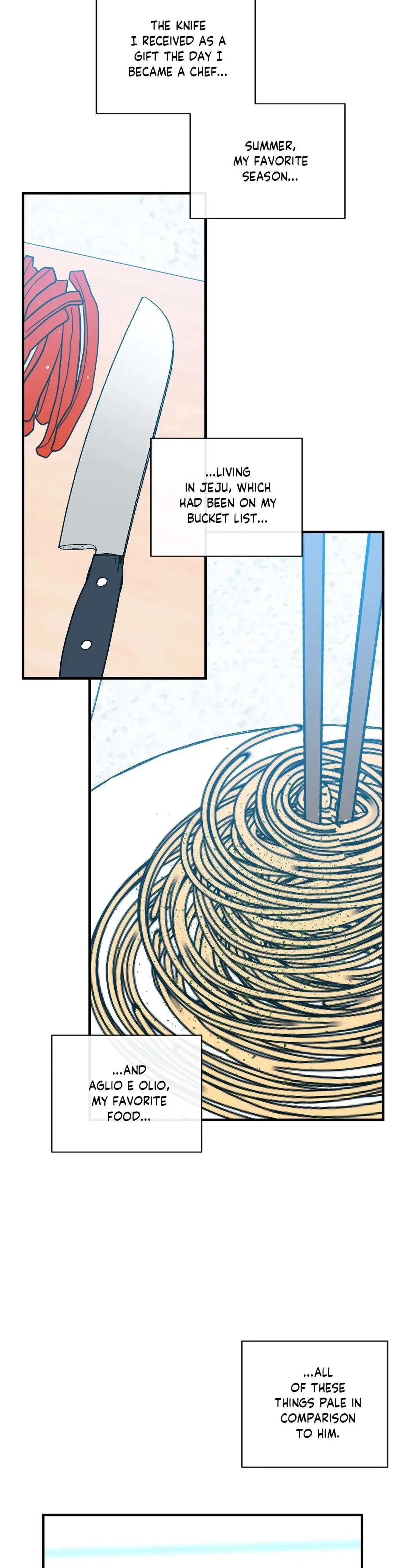 Chapter 38, page 20