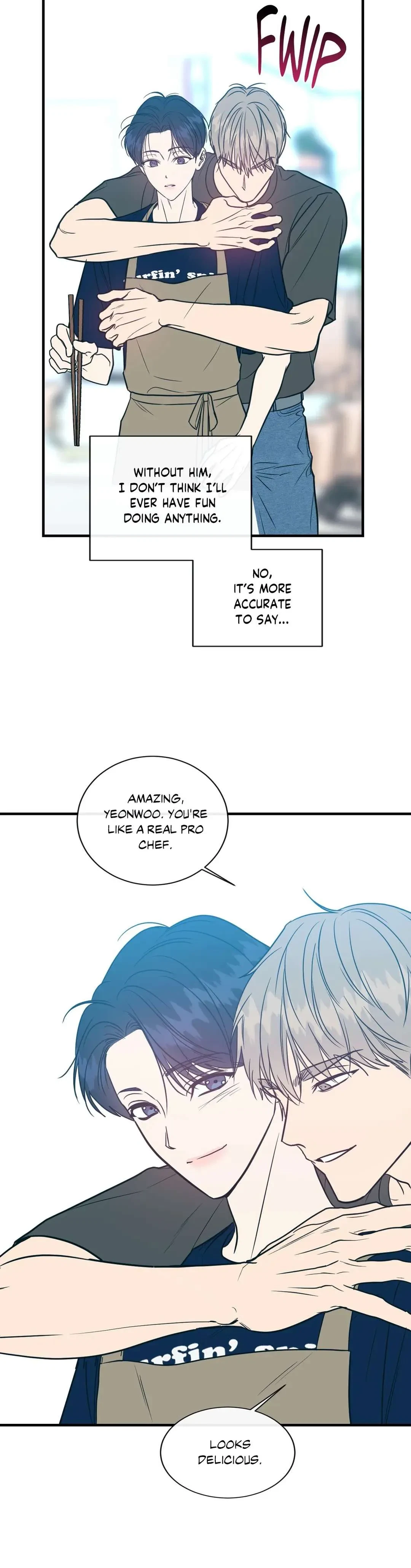 Chapter 38, page 21