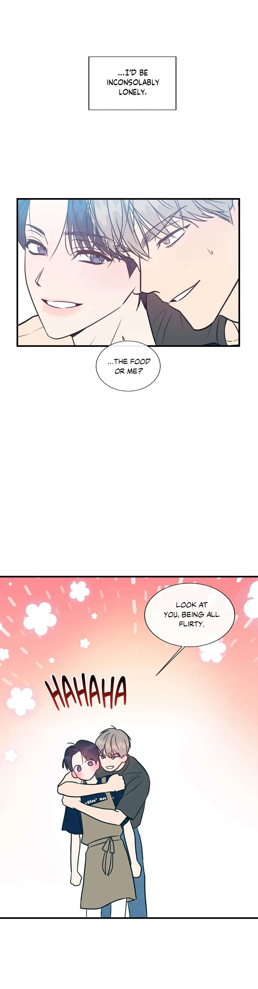 Chapter 38, page 22