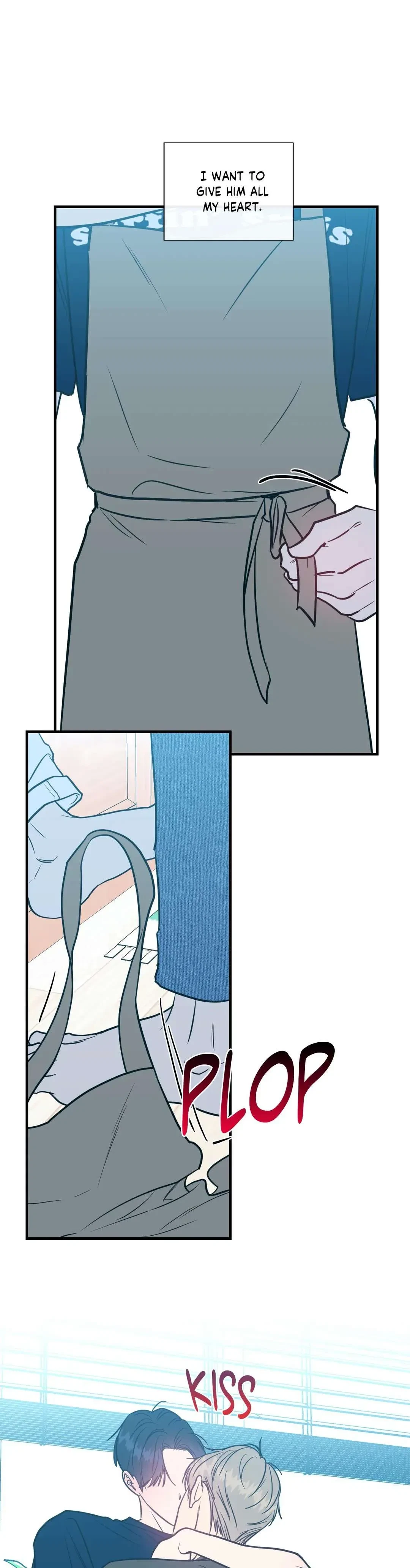 Chapter 38, page 23
