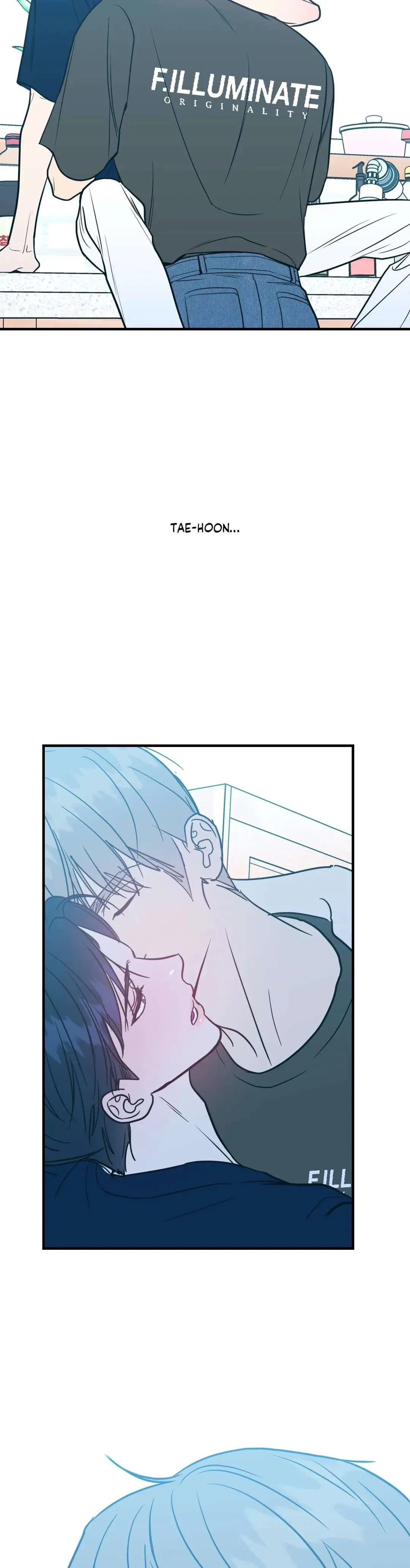 Chapter 38, page 24