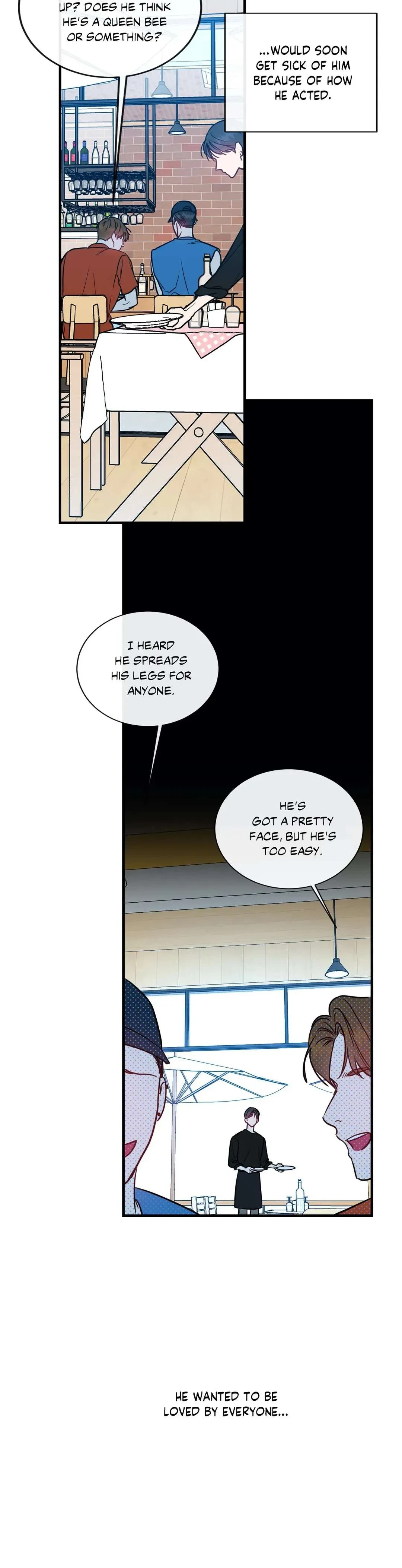 Chapter 38, page 6