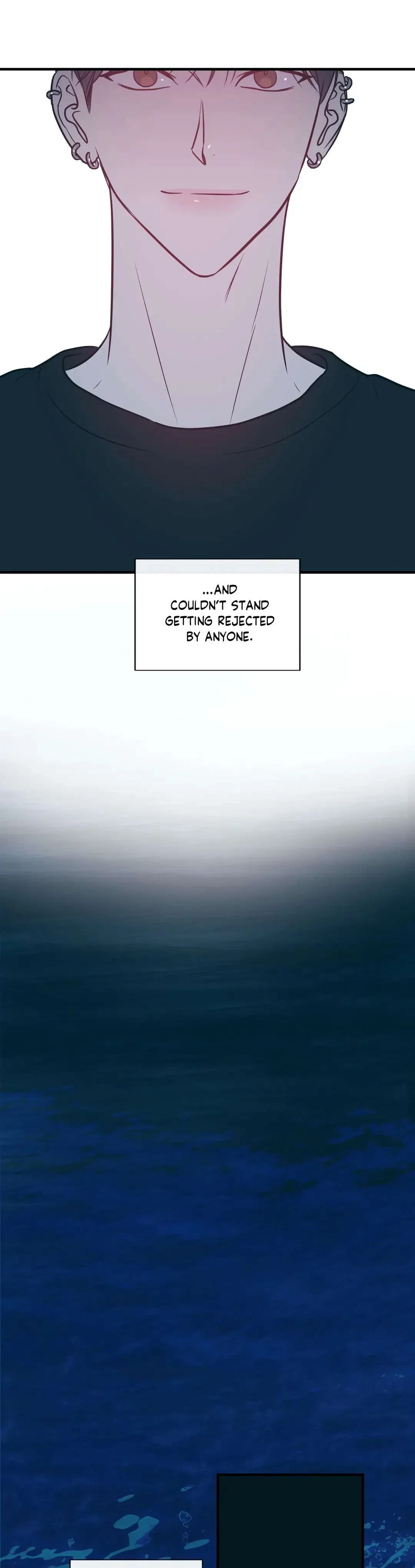 Chapter 38, page 7