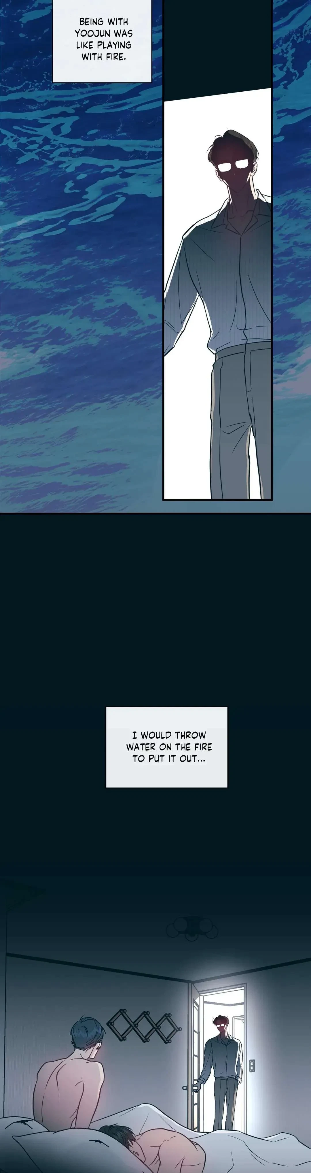 Chapter 38, page 8