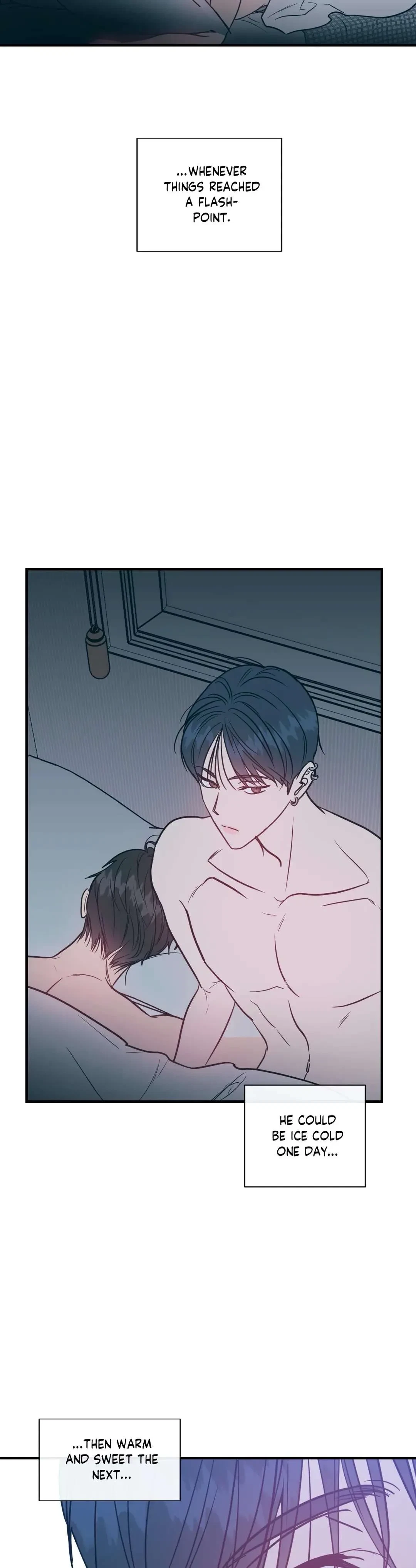 Chapter 38, page 9