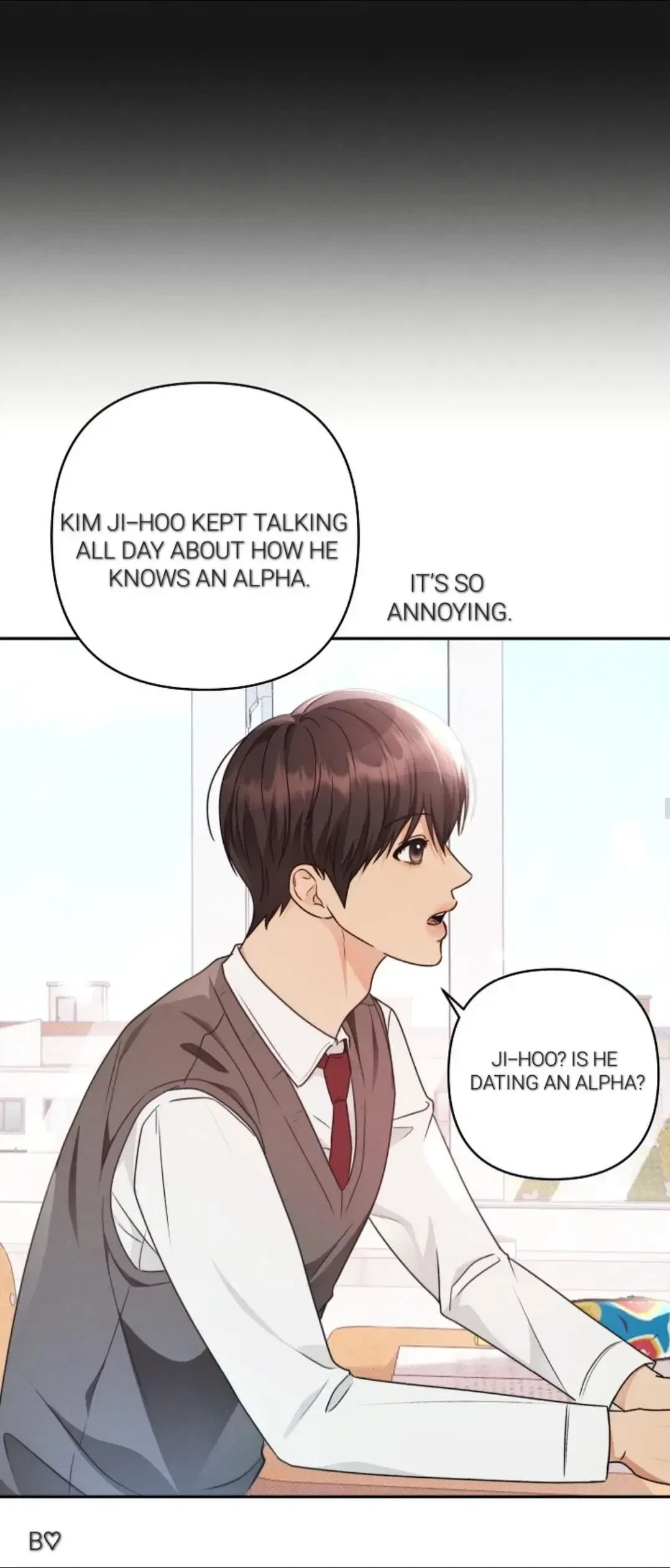 Chapter 0, page 10