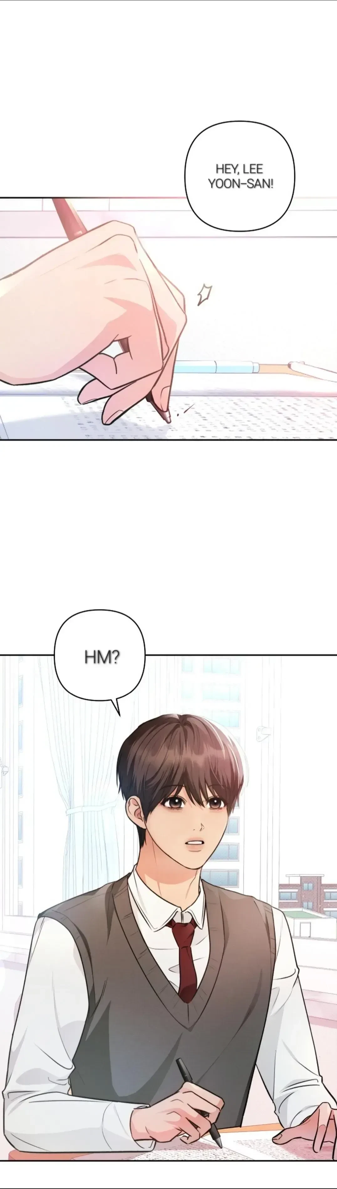 Chapter 0, page 2